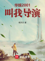 华娱2001：叫我导演！